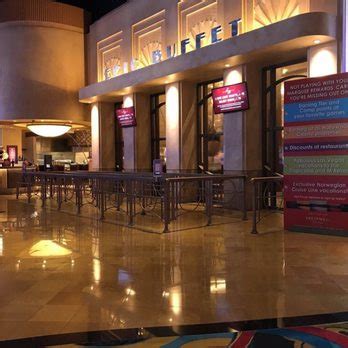  epic buffet hollywood casino columbus